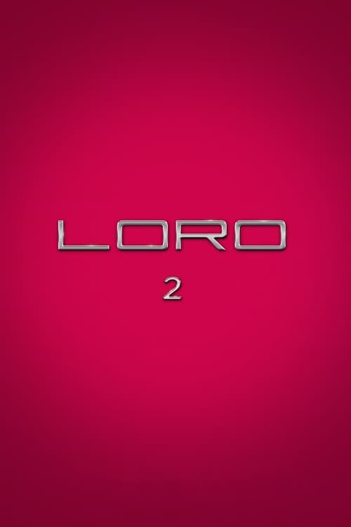 movie trailer