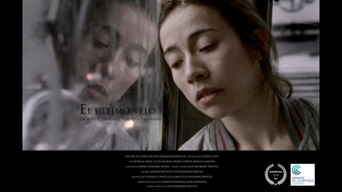 movie trailer