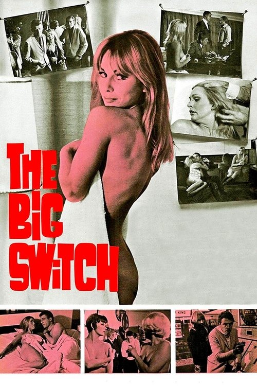 movie trailer