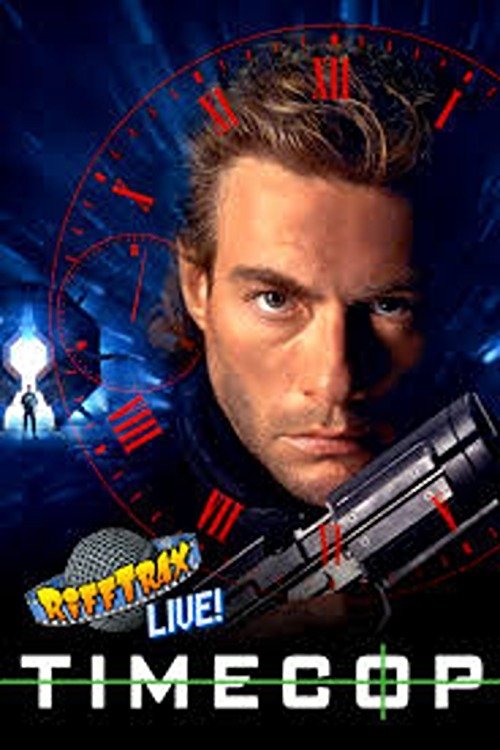 movie trailer