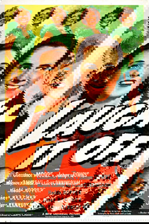 movie trailer