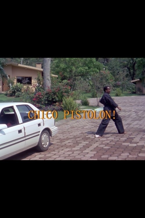movie trailer