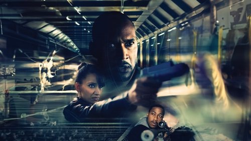 movie trailer