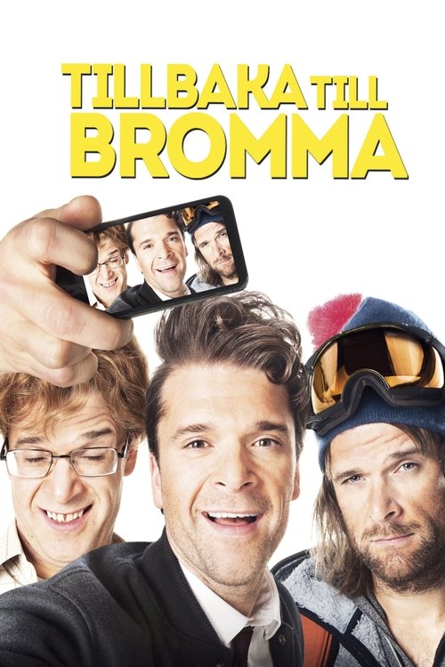 movie trailer
