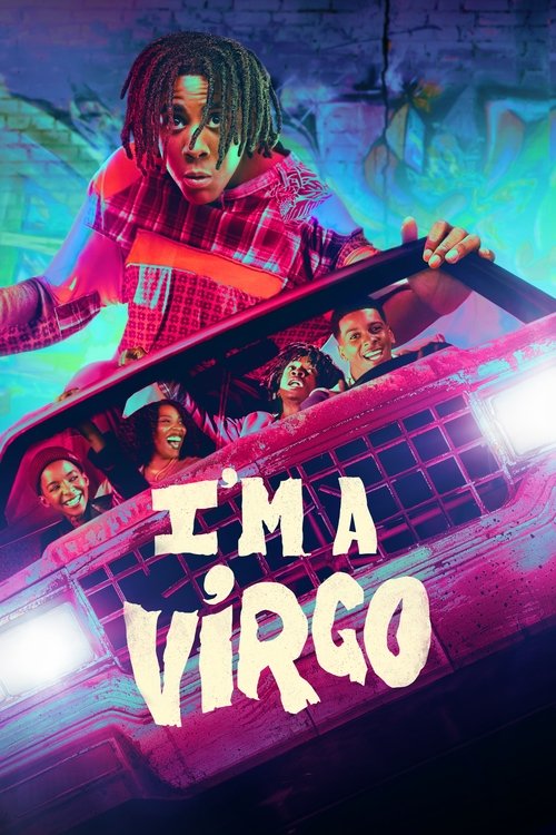 movie trailer