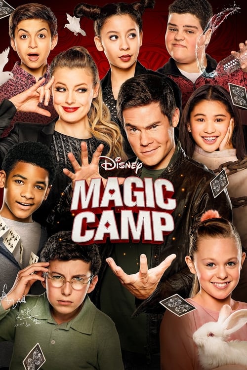 movie trailer