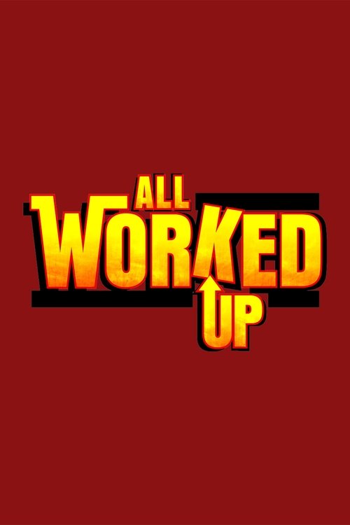 movie trailer