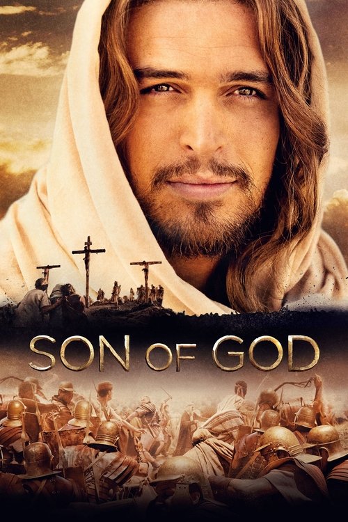 movie trailer