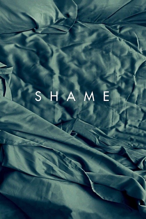 movie trailer
