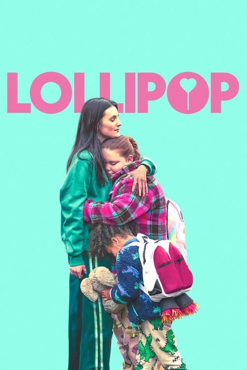 movie trailer
