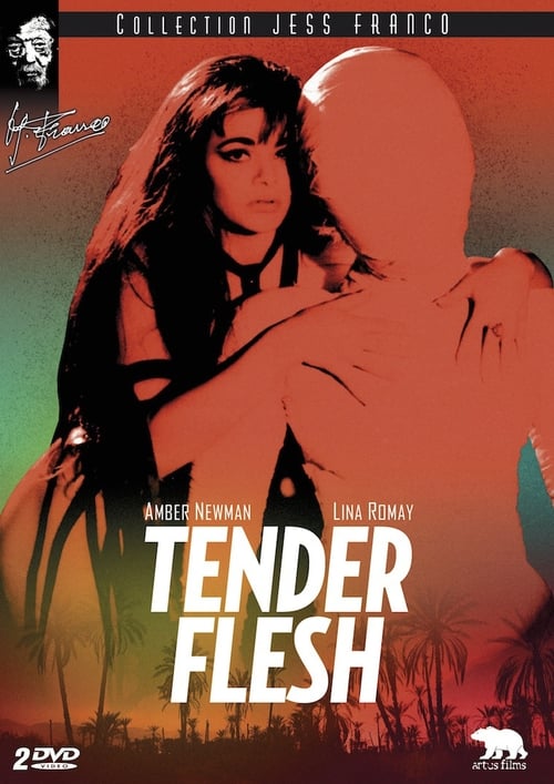 movie trailer