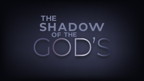 movie trailer