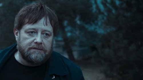 movie trailer