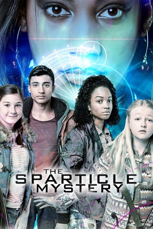 movie trailer