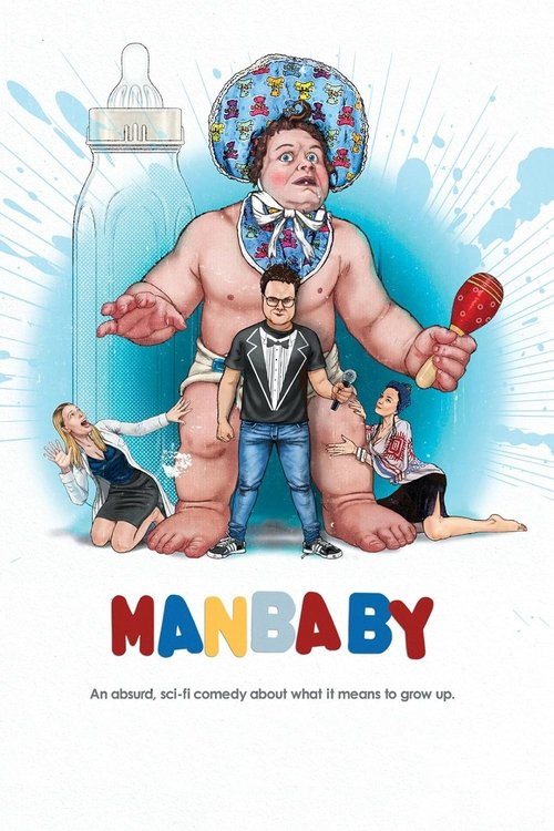 movie trailer