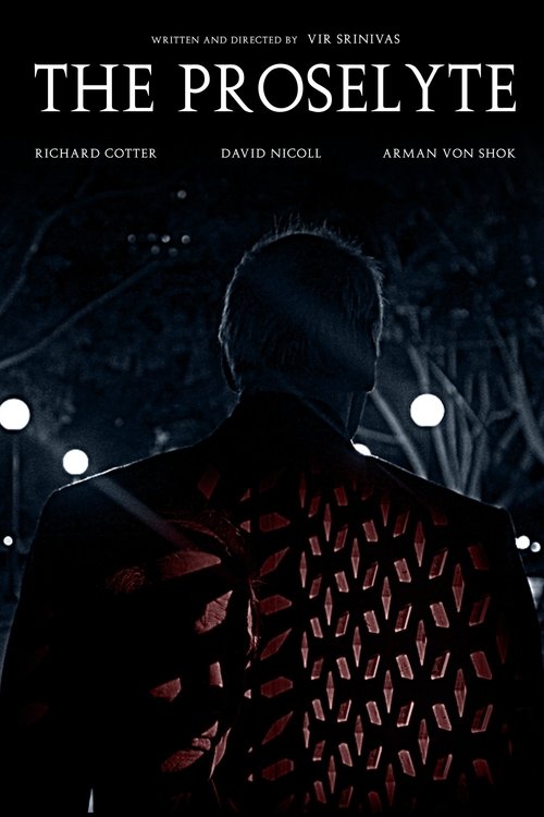 movie trailer