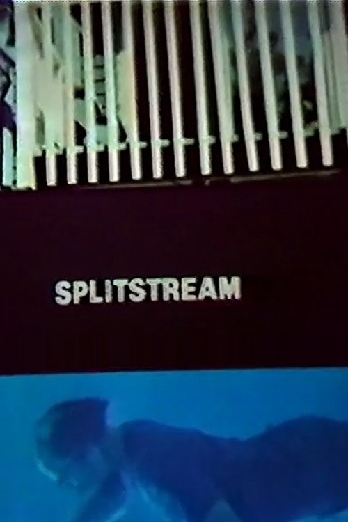 movie trailer