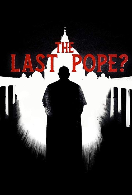 movie trailer