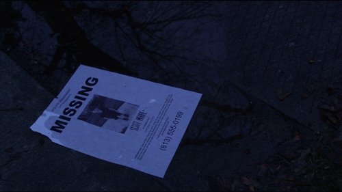 movie trailer