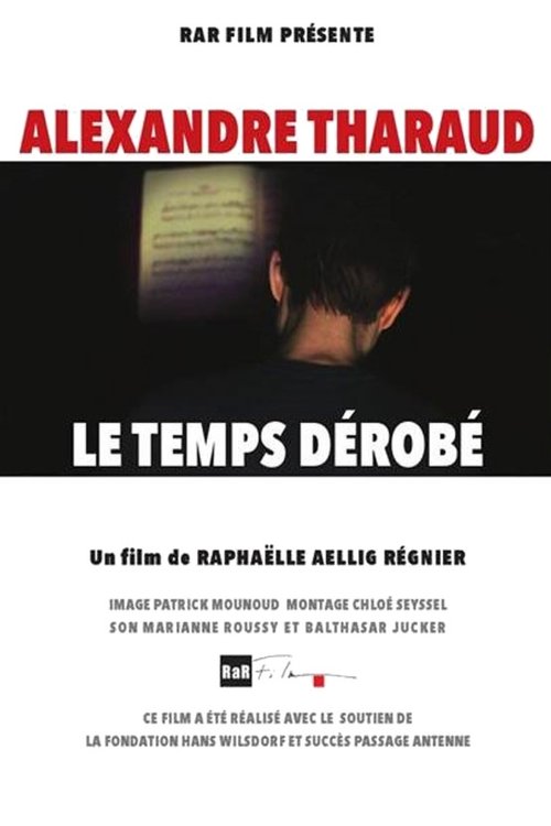 movie trailer