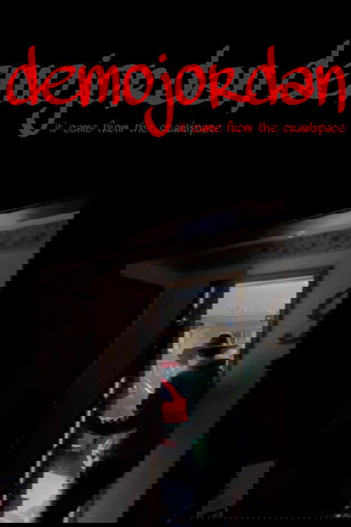 movie trailer