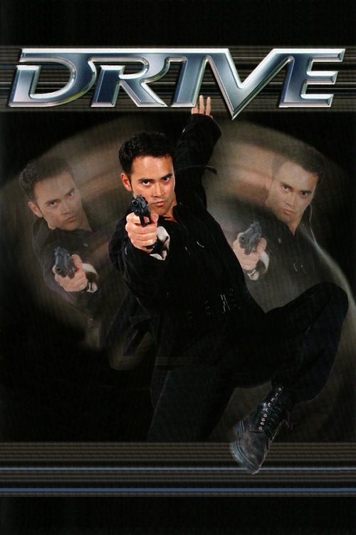 movie trailer