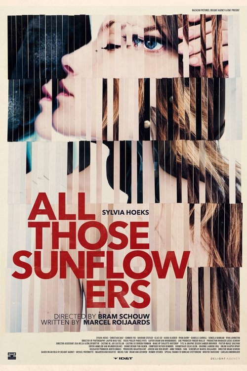movie trailer