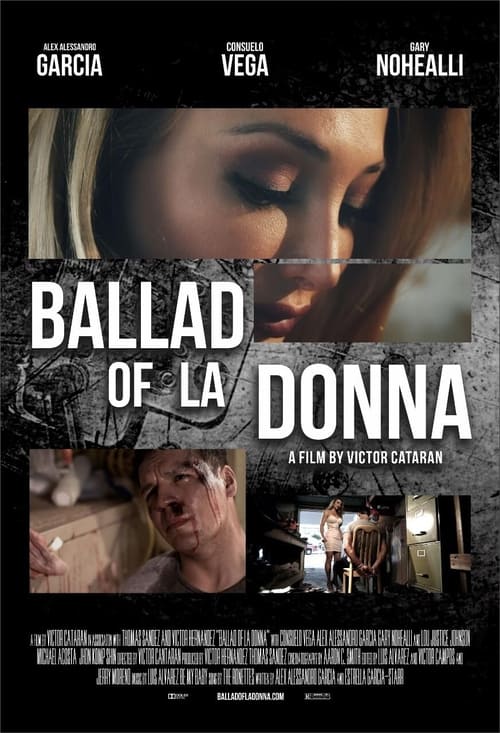 movie trailer