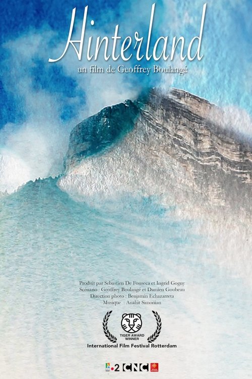 movie trailer