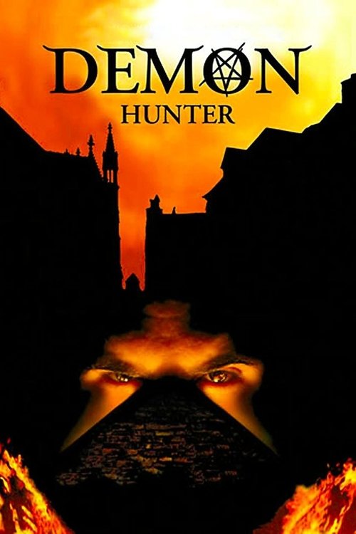 movie trailer