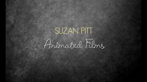 movie trailer