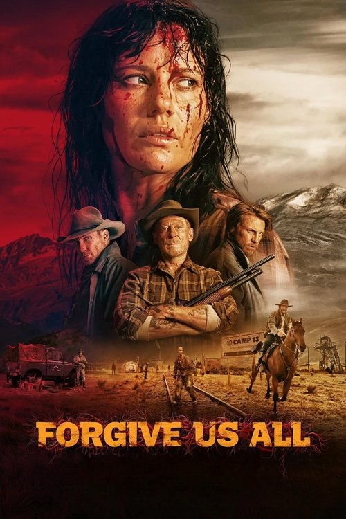 movie trailer