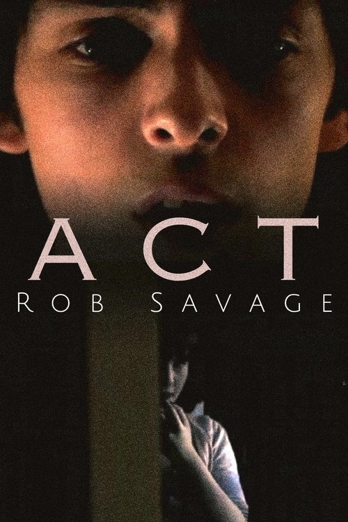 movie trailer