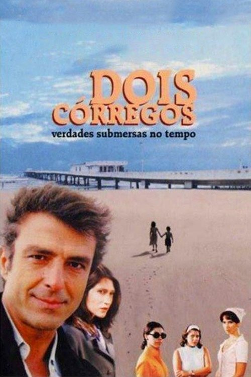 movie trailer