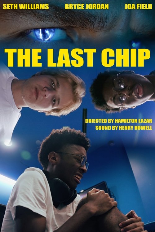 movie trailer