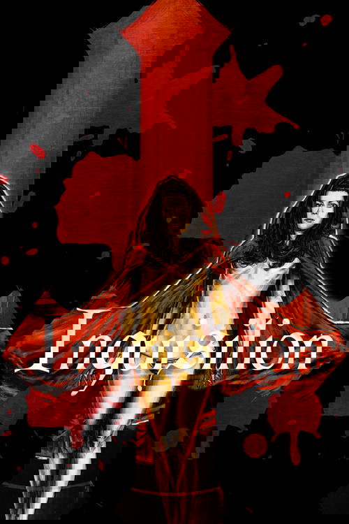 movie trailer