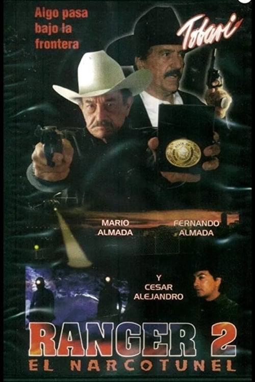 movie trailer