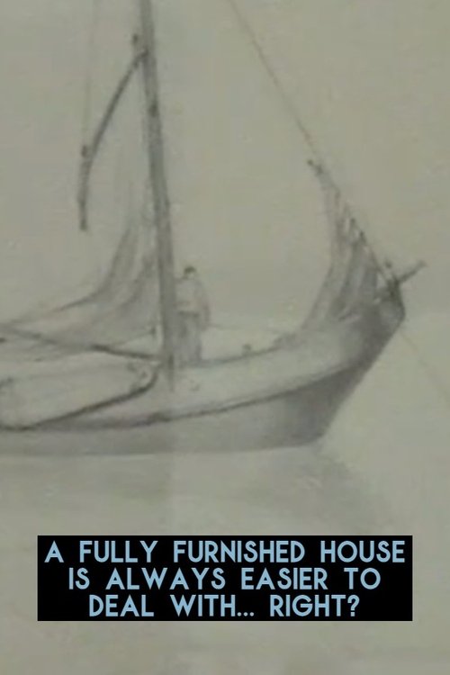 movie trailer