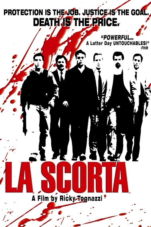 movie trailer