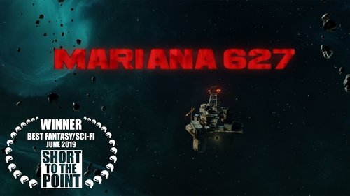movie trailer