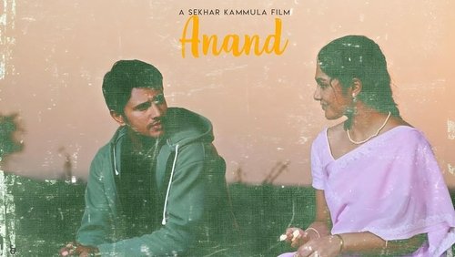 movie trailer