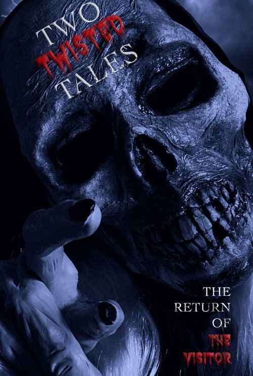 movie trailer