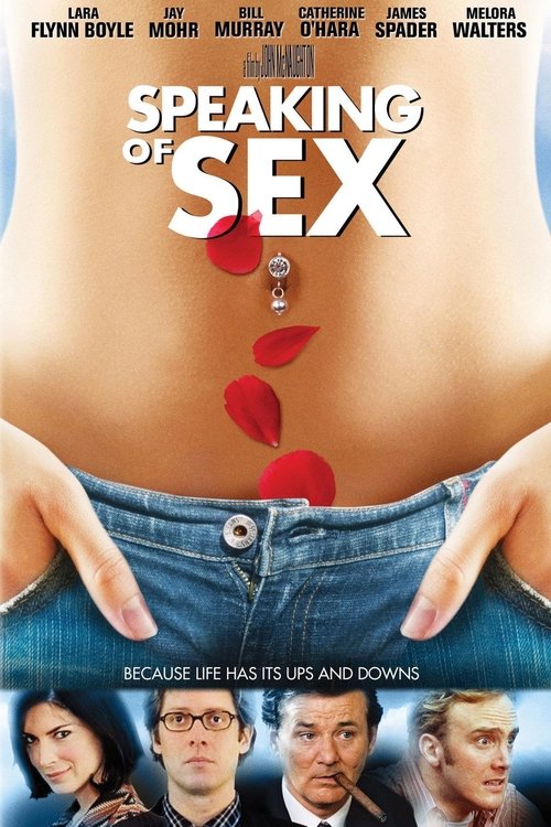 movie trailer