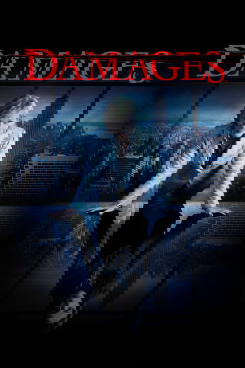 movie trailer