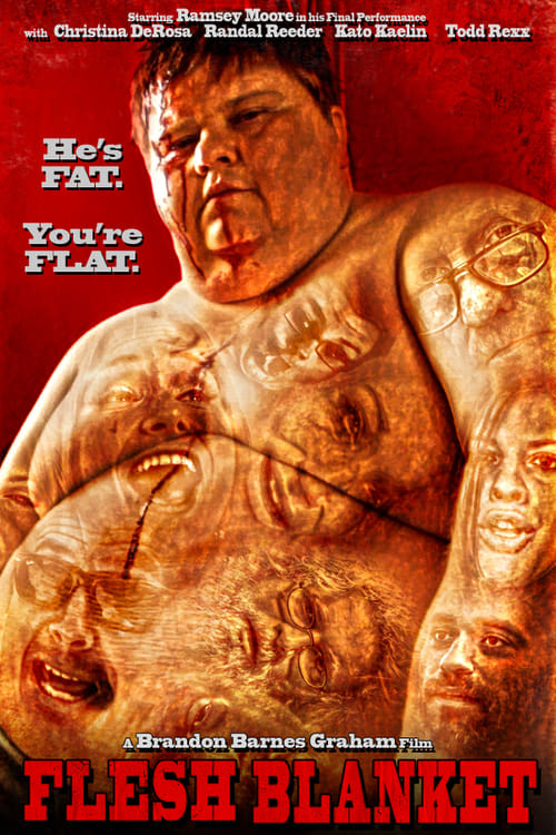 movie trailer