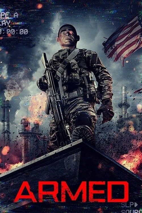 movie trailer