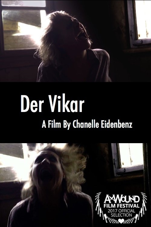 movie trailer