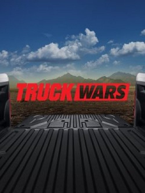 movie trailer