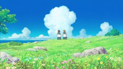 movie trailer