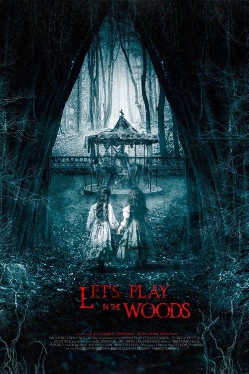 movie trailer